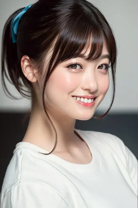 kanna hashimoto